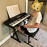 Customer Image, click to open customer review