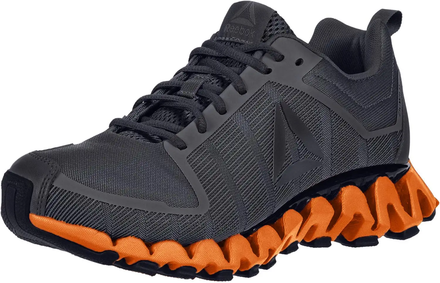 قیمت و خرید Reebok Men's ZigWild Tr 5.0 