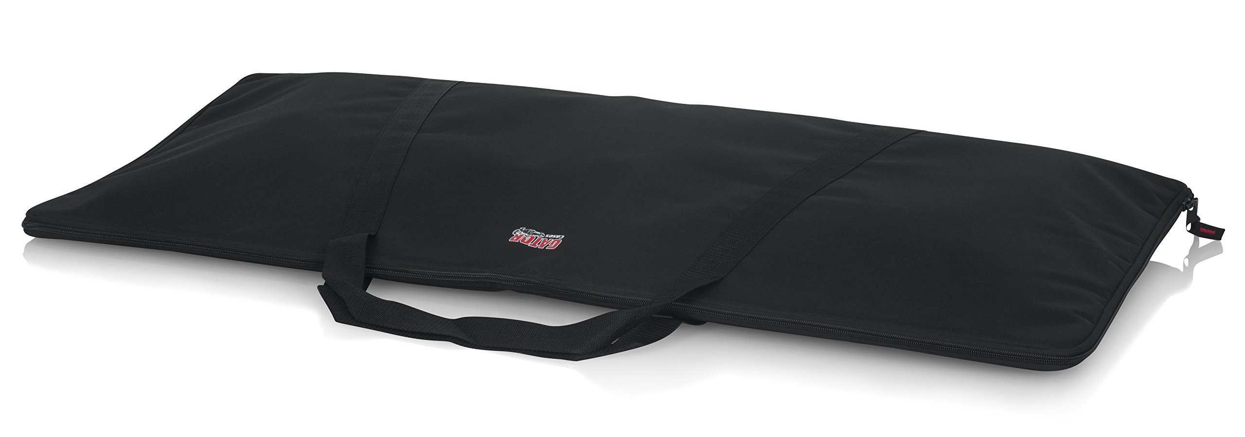 Amazon | Gator Cases ゲーター キャリングバッグ キーボード用 49鍵盤