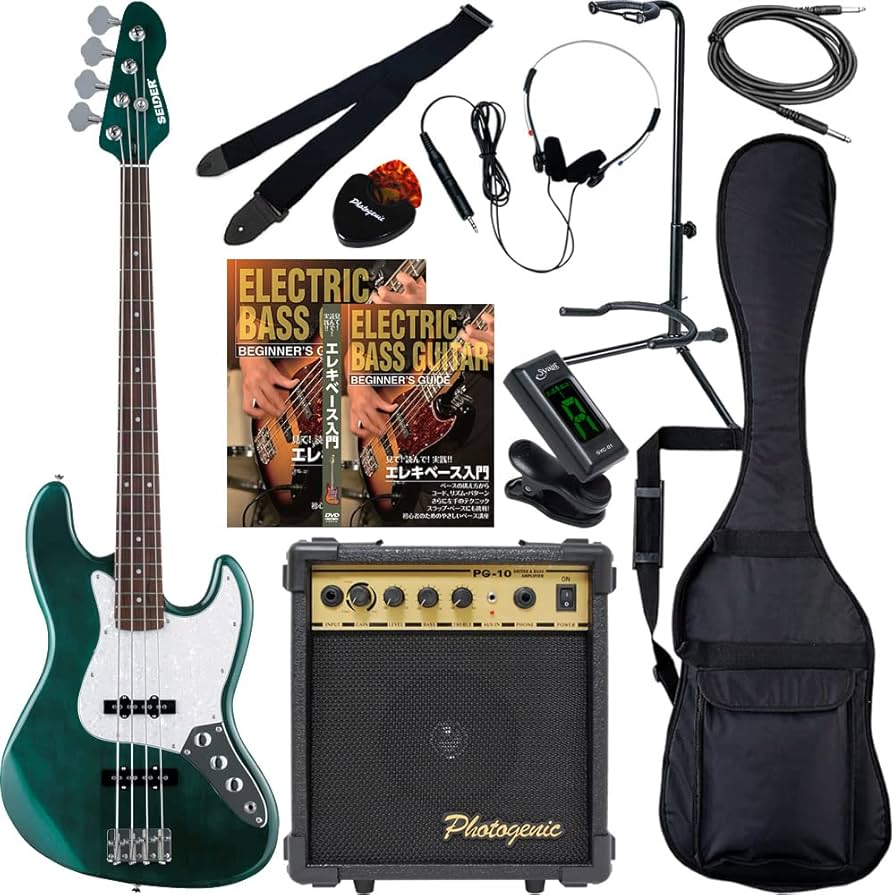 SELDER JB-30/AOI(葵) グリーン 本体のみ SELDER JB-30/AOI(葵) グリーン 本体のみ SELDER JB-30/AOI(葵