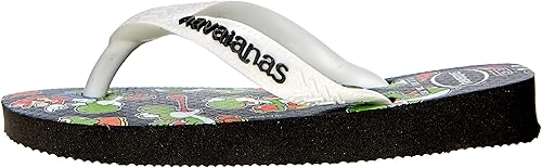Miniatura 8 de Havaianas Sandalias Flip Flop para hombre, UE