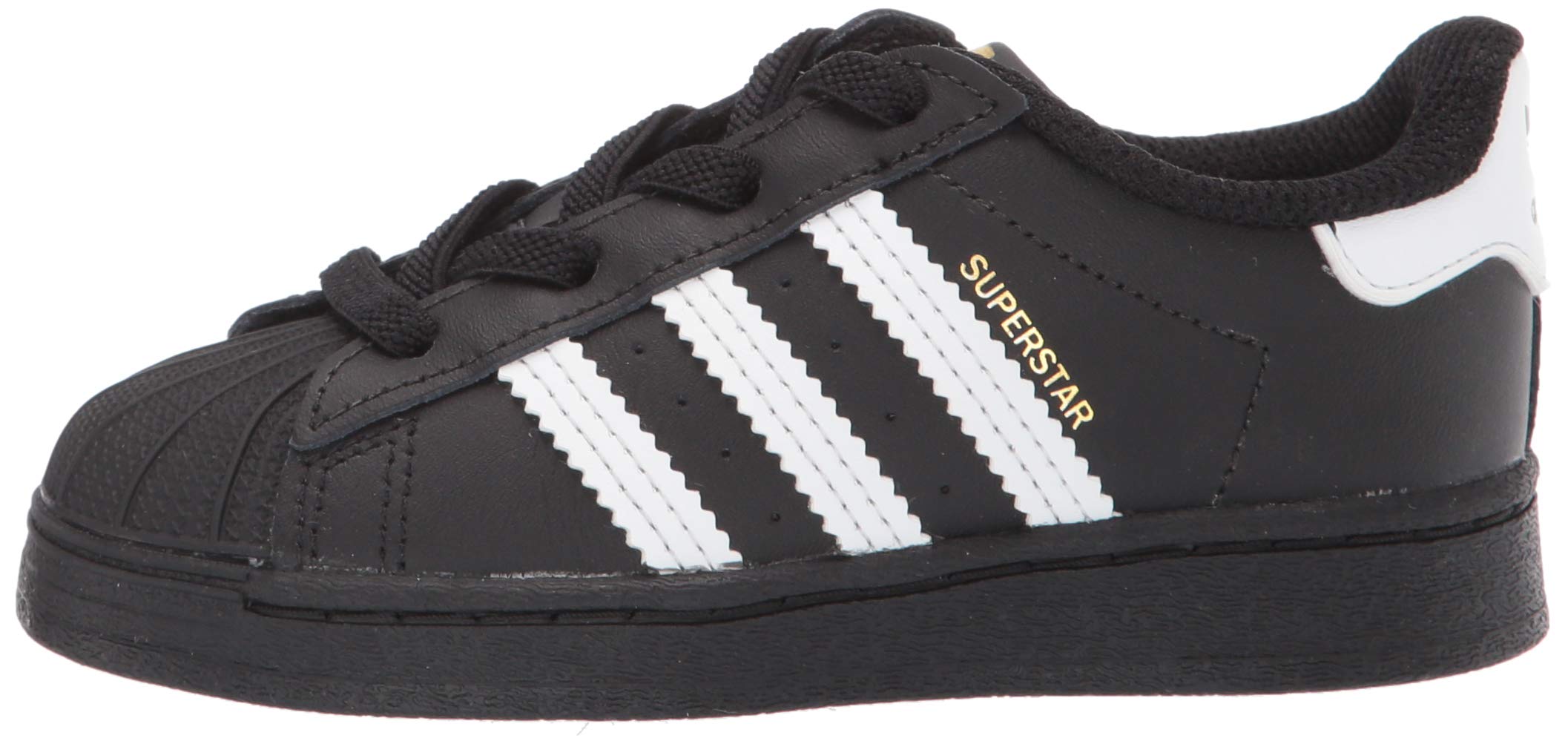 Adidas Originali Uomo Superstar