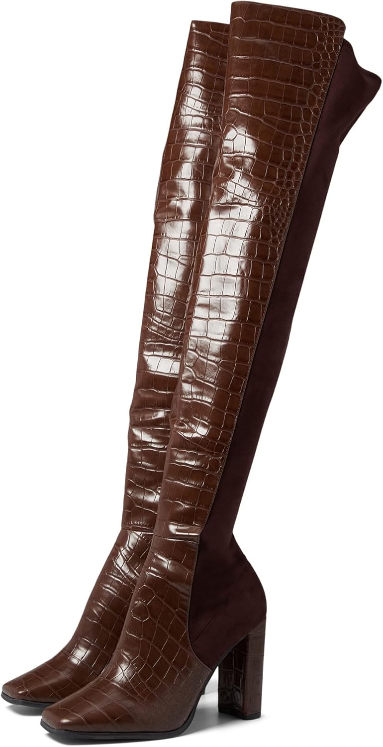 Amazon Com Aldo Womens Choan Ankle Bootie Amazon Com Aldo Womens Choan Ankle Bootie