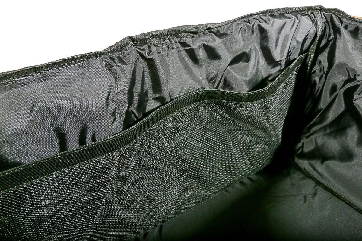 Ultimate Hyperga Carryall Giant - Carryall