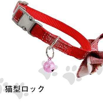 SALE！水引パーツ　ねこちゃんとリボン　ハロウィン 1286892814.jpg?1626931729