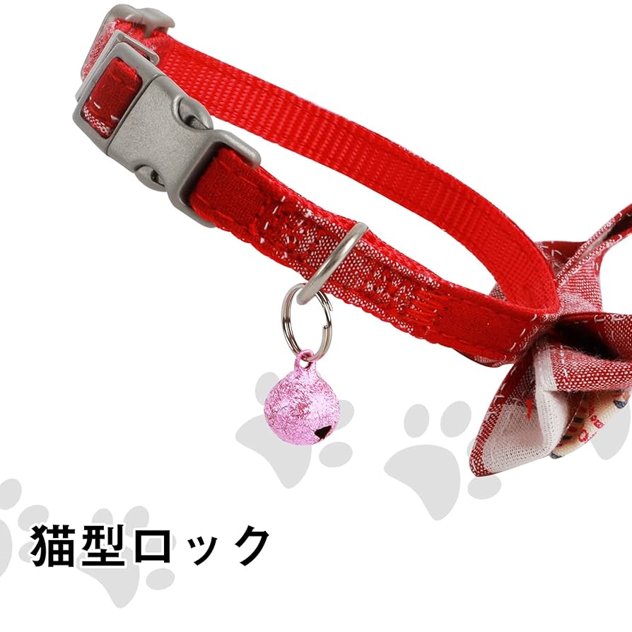 ハロウィン(パープル①)わんちゃん猫ちゃん用首輪 ハロウィン(パープル①)わんちゃん猫ちゃん用首輪