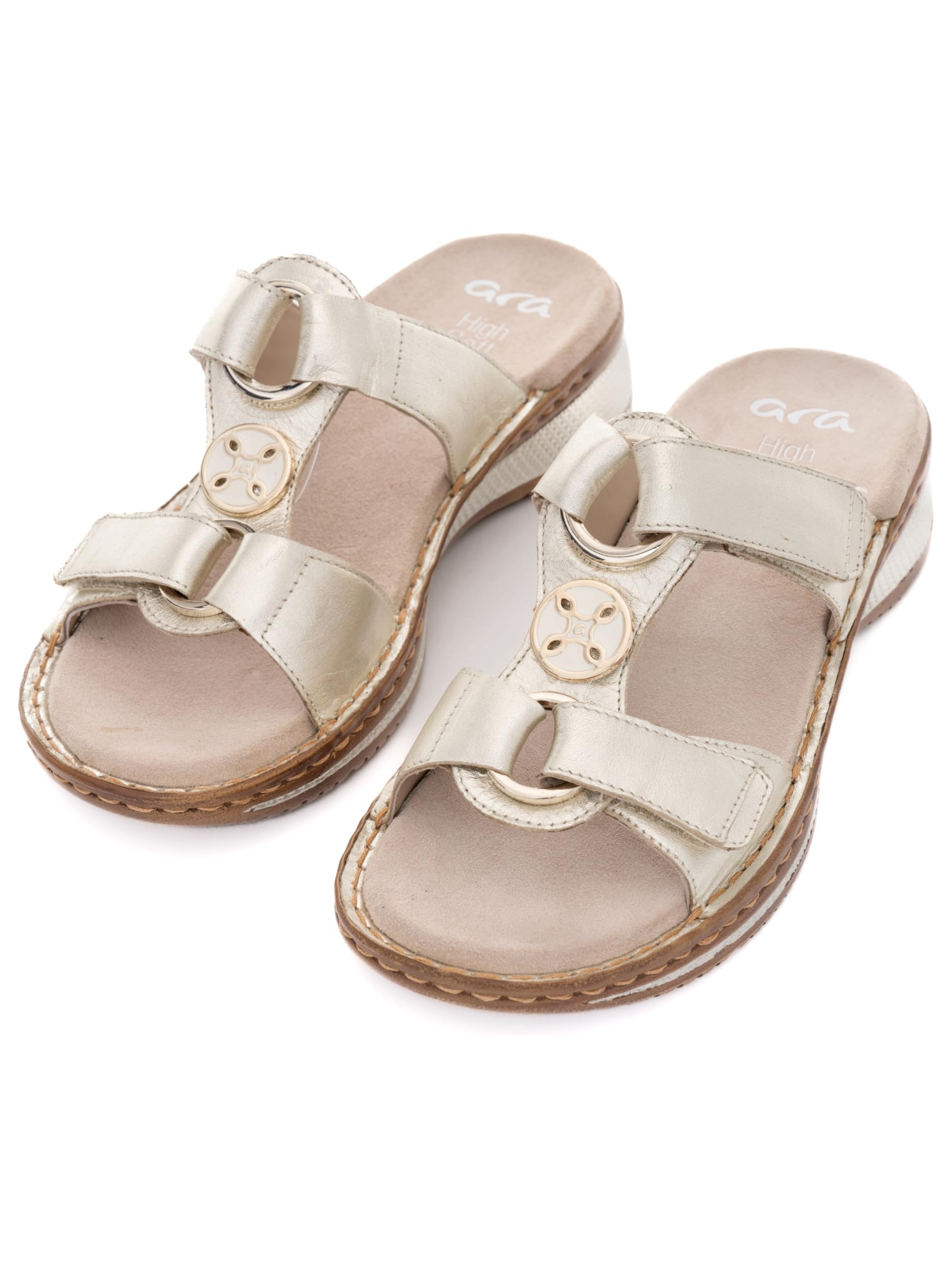 Ara Hawaii MocassinoDonna