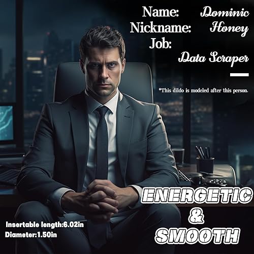 Miniatura 2 de Reproduction - Consoladores pequeños y realistas de 5 pulgadas para principiantes, consolador grueso real de silicona realista para adultos,