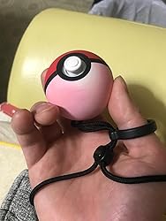 お客様イメージ