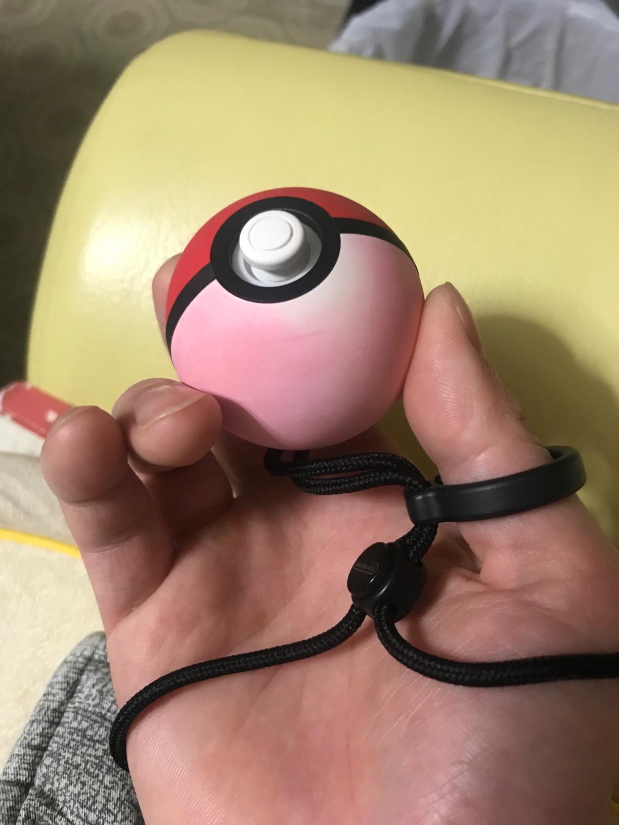 クォリティー 悪い過ぎ