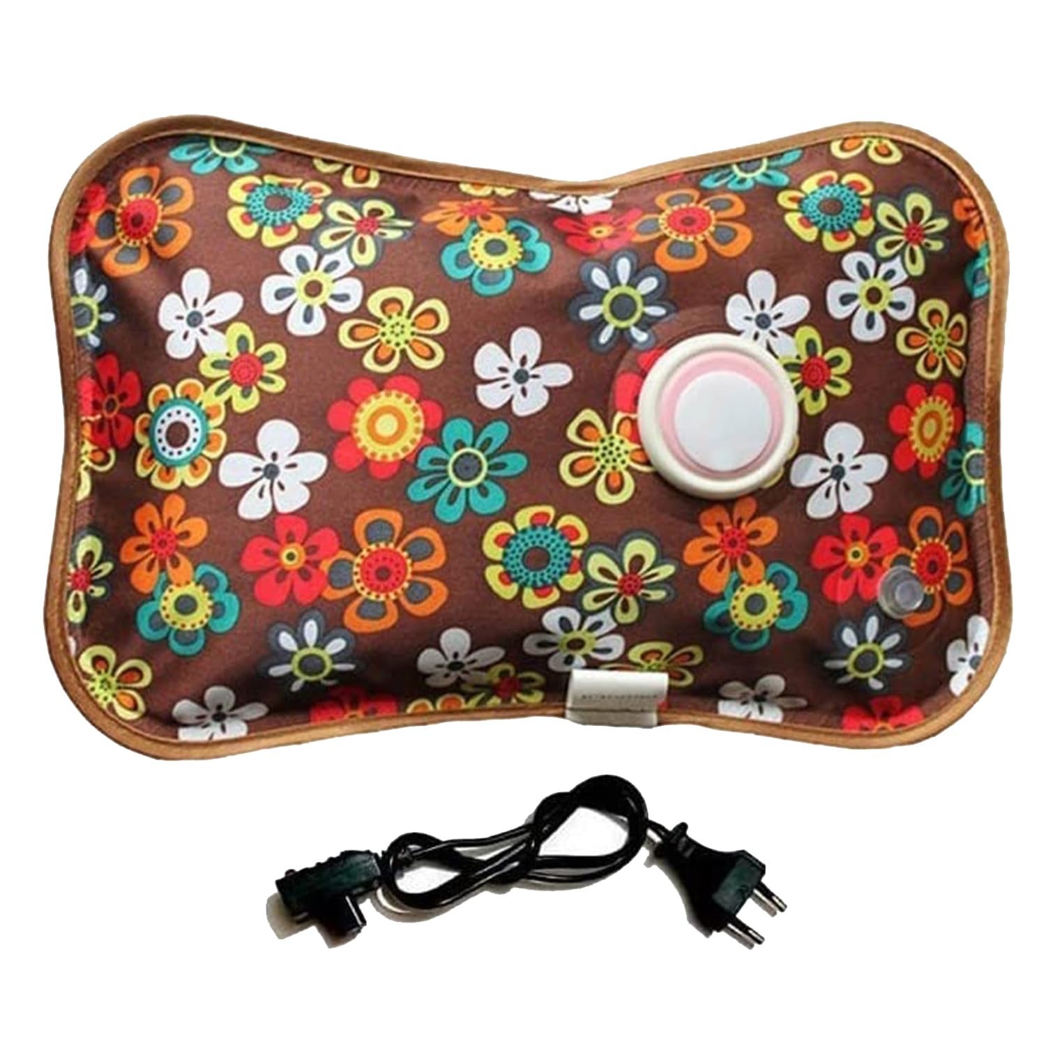 Heating Bag, Hot Water Bags for Pain Relief