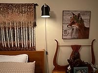 Review Image by BBG BBG