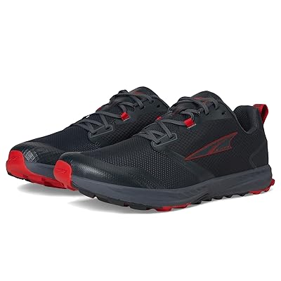 Altra Superior 7 Men
