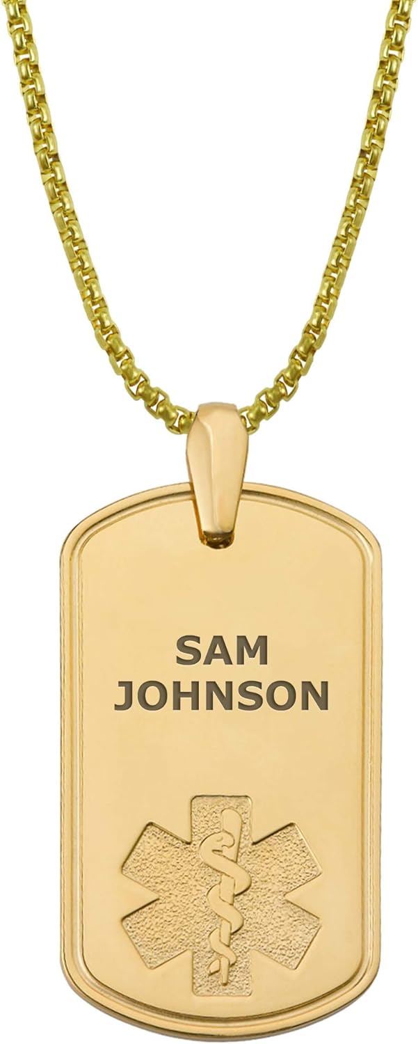 あたたかい愛情の記憶 朝比奈まふゆ SSP 田辺留衣 サイン あたたかい