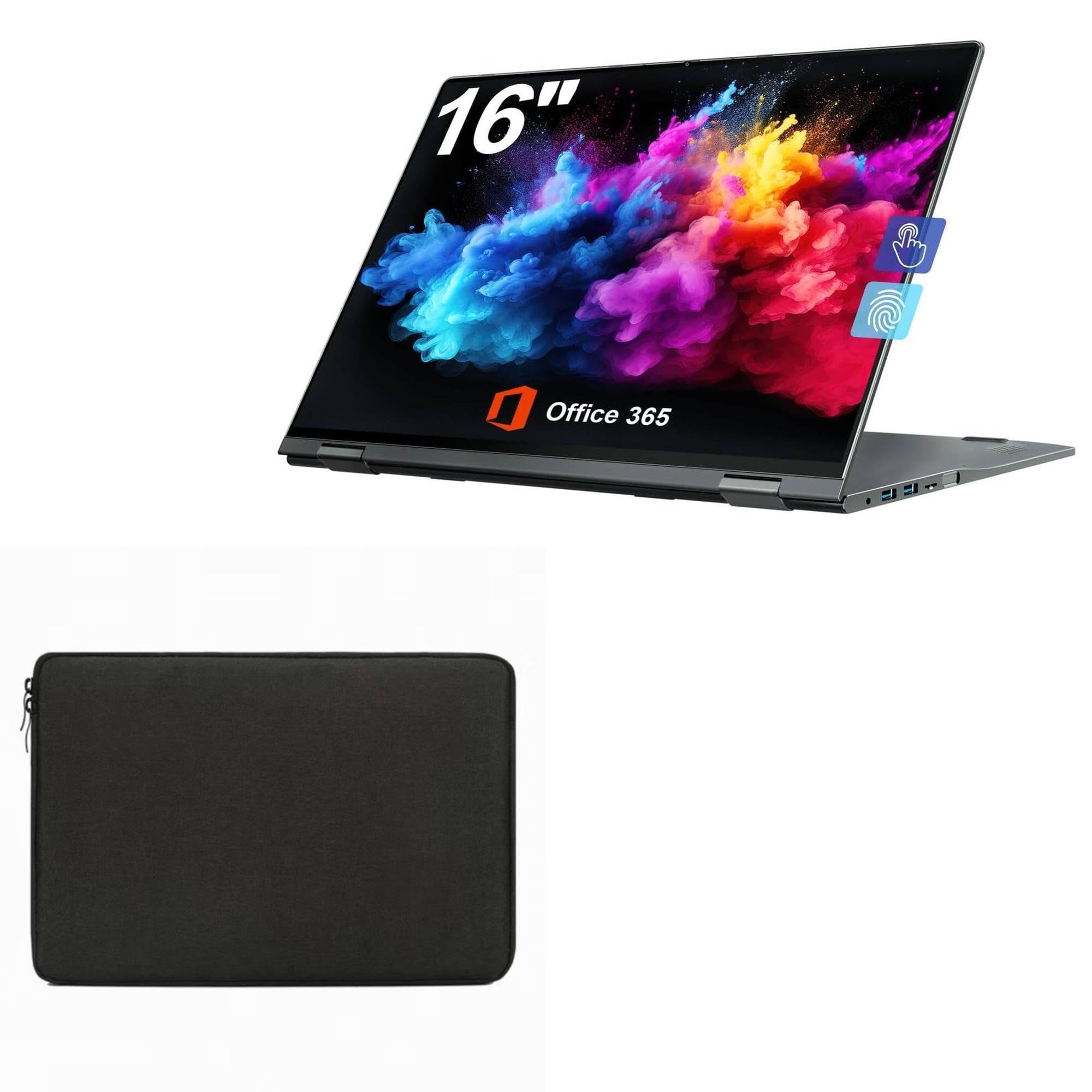Amazon.com: BoxWave Case Compatible with Jumper J1 Convertible