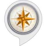 libros elige tu propia aventura pdf  Elige tu propia Aventura