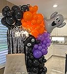 Review Image by Ivonne Zuniga Ivonne Zuniga