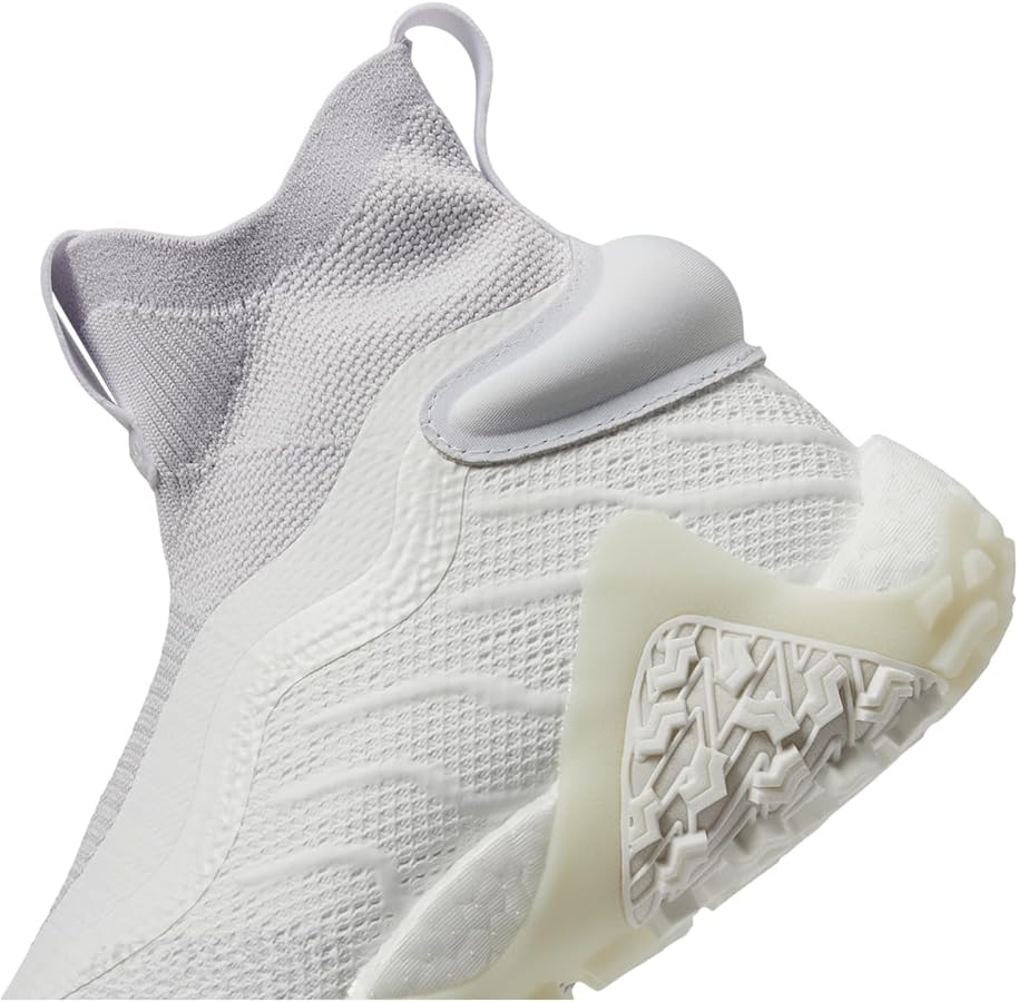 シューズ(男性用) adidas golf codechaos Laceless アディダス 【ゴルフ】コードカオス レースレス ブースト ゴルフ