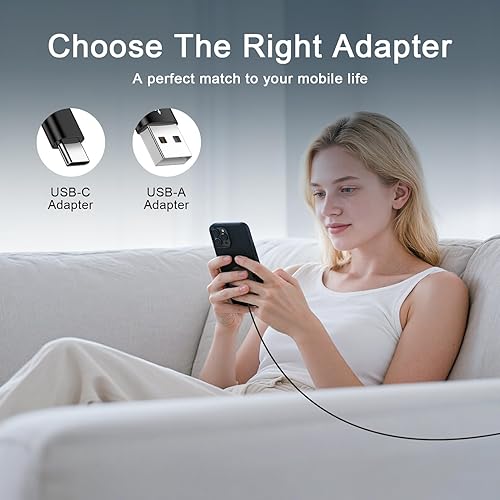 Miniatura 7 de Cargador inalámbrico para Samsung 15 W, magnético, cargador inalámbrico, almohadilla de carga rápida para Samsung Galaxy S25 Ultra/S24/S23/S22/S21/Z