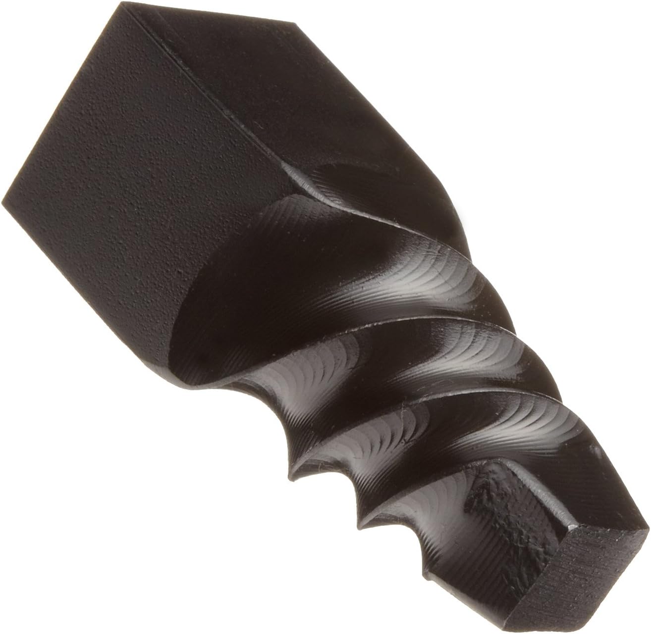 Walton 50006 #6 Pipe (NPT), Stud And Screw Extractor