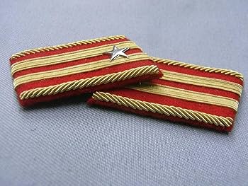 親衛隊全国指導者用　SS襟章レプリカ 31VAL8gYzfL._SY350_QL65_.jpg