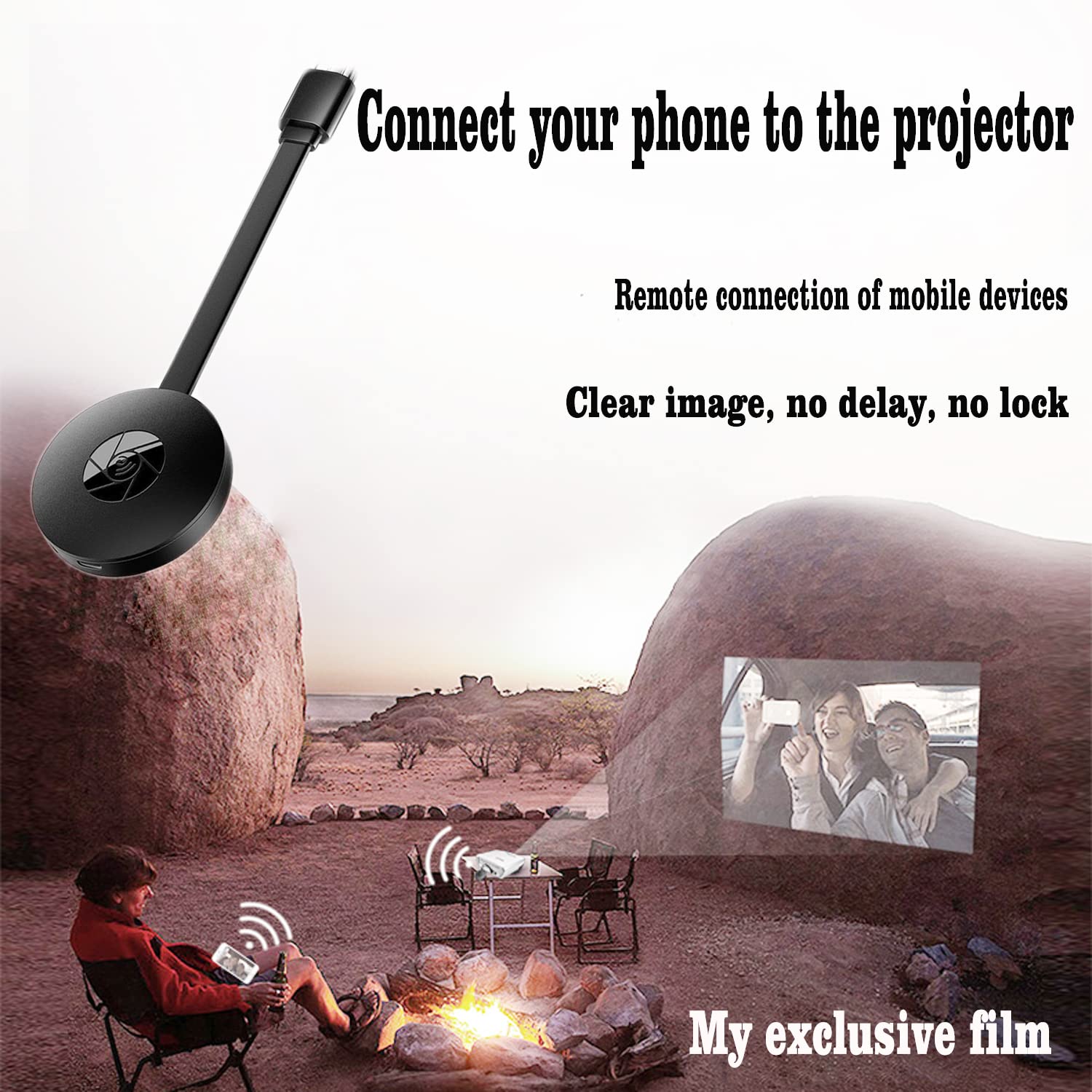 Miracast