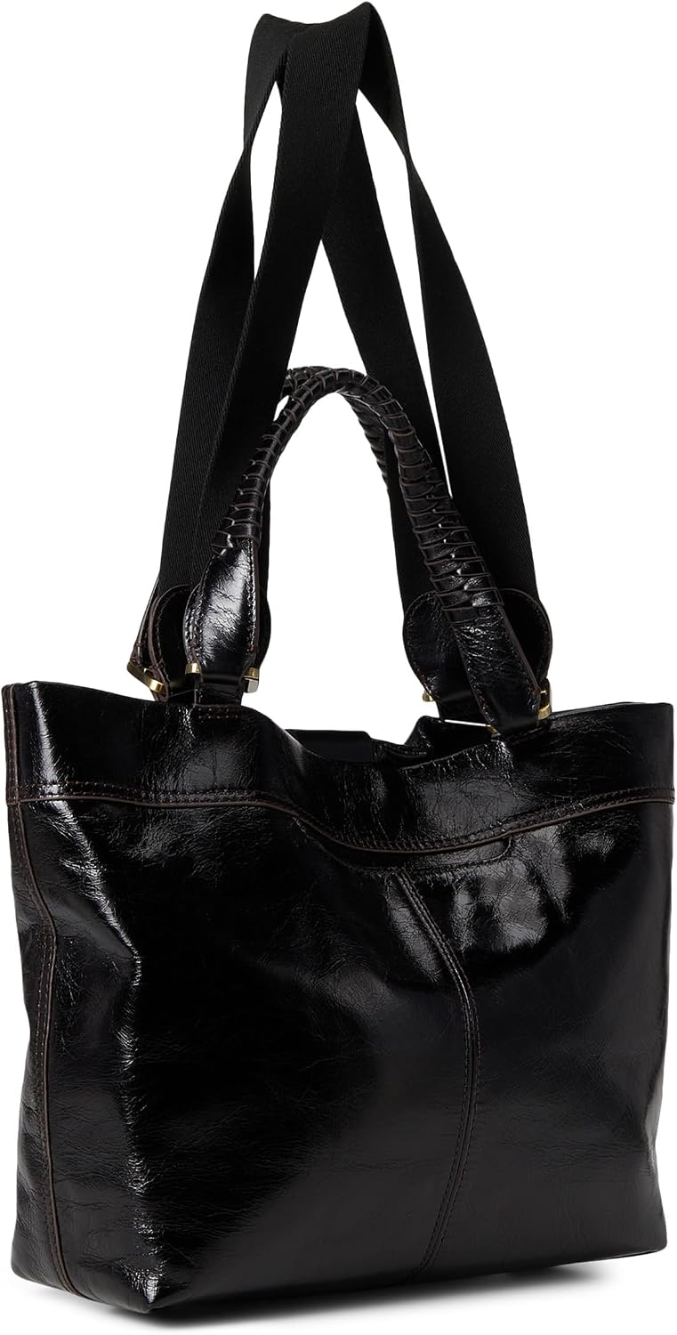 HOBO Women's Romy Medium Tote