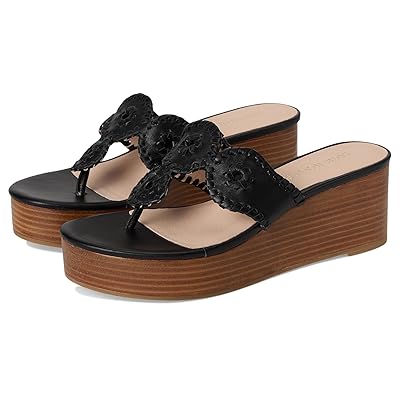 Jack Rogers Kimberly Mid Women
