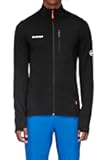 Taiss Light ML Jacket - Men's