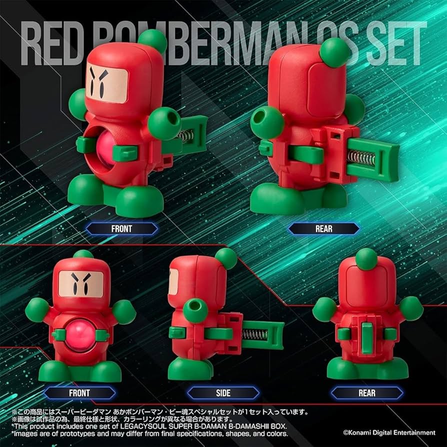 71hAx8W3JXL._AC_UF894, 71hAx8W3JXL._AC_UF894,