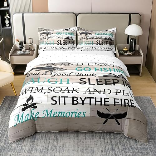 Miniatura 10 de Funda de edredón de violín 3D 100% algodón, juego de ropa de cama de 3 piezas, juegos de ropa de cama de 3 piezas, para niños, niñas, adolescentes,