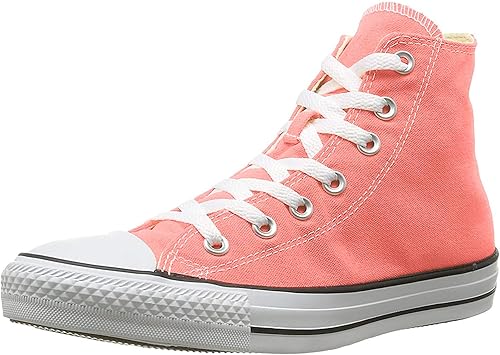 converse on amazon