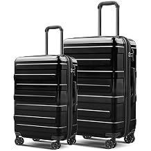 Tolino   20     ,  , 2 Sets20In/24In,