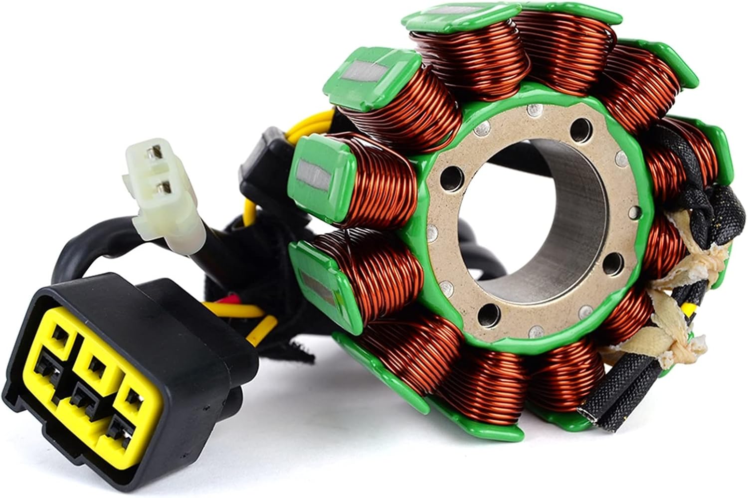 for TM Racing for EN250 EN300 EN450 EN530 MX250 MX300 MX450 MX530