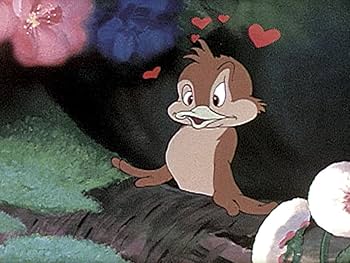 か*様 コントンクラブ image3 2010 年　DVD パンフ セット 増田 楽天市場】【中古】ガーフィールドと仲間たち 「DVD」 20世紀