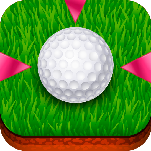 Golf GameAmazon.deAppstore for Android