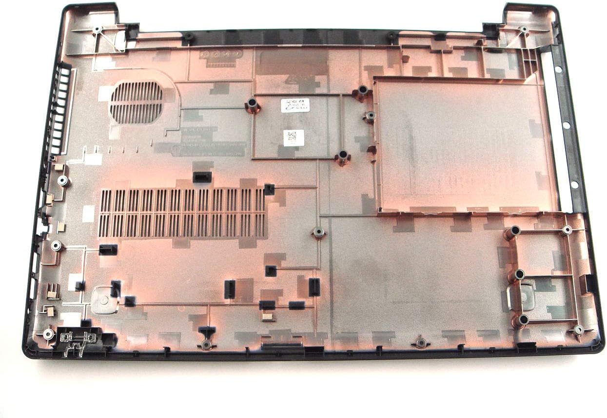 Genuine Parts for Lenovo ideapad 110-15ACL 110-15AST 15.6 inch Base Cover Lower case (not for 110-15IBR 110-15ISK) 5CB0L46269