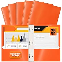 Better Office Products   25      3  25