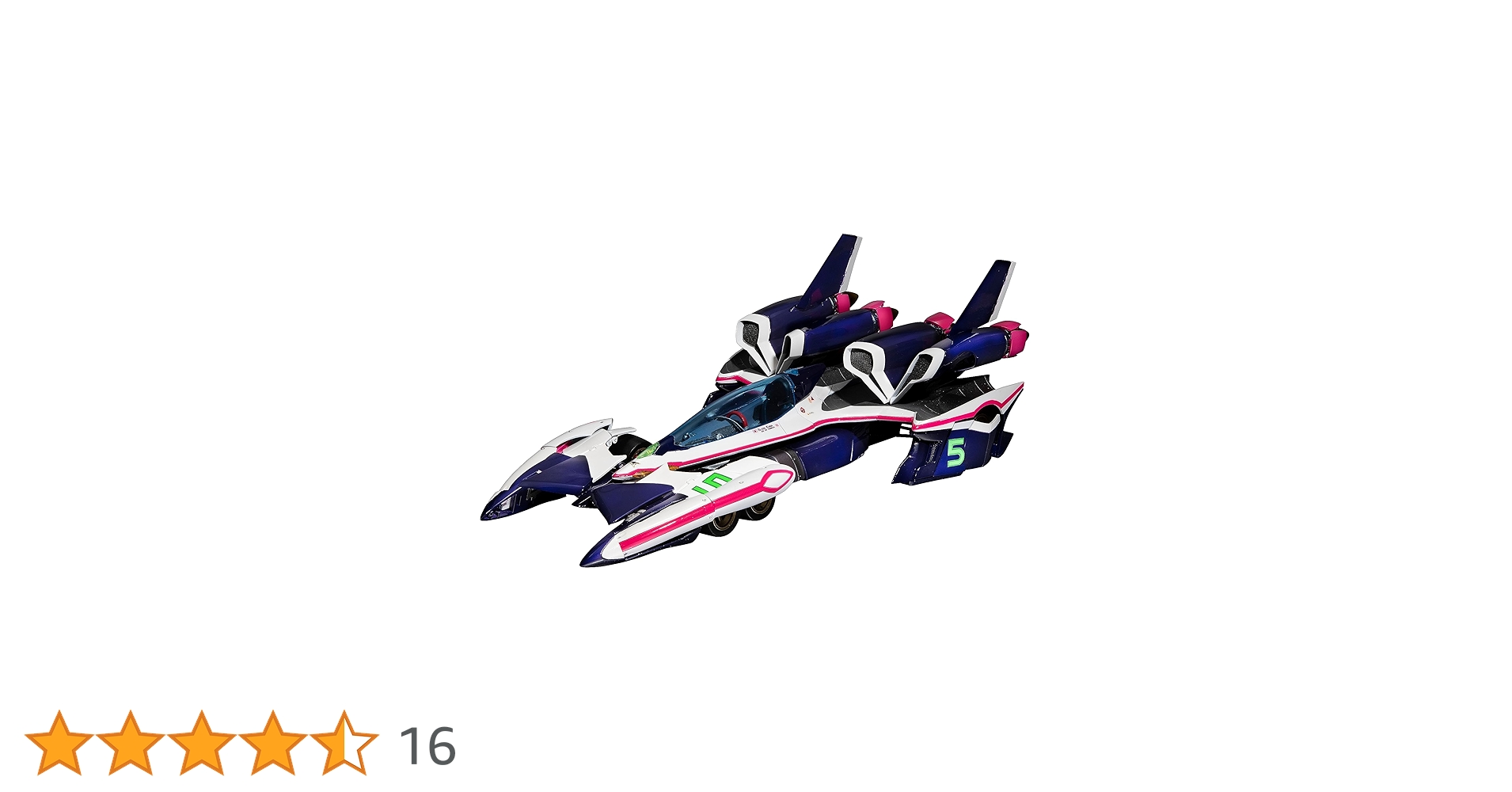 【新品未開封見本品】Asian Wave～バラード・ヒット・カヴァース 新品未開封見本品】Asian Wave～バラード・ヒット・カヴァース