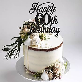 CAKE GIRLS GARAGE CLASSIC '67年1st il_1080xN.1841650479_w4kg.jpg