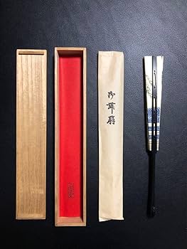 Amazon.co.jp: 扇子 33cm 十松屋福井扇舗 老女扇 柳橋白鷺図 仕舞扇 Amazon.co.jp: 扇子 33cm 十松屋福井扇舗 老女扇 柳橋白鷺図 仕舞扇