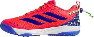 adidas Men's Adizero Impact 2.0 Turf Shades Baseball Sneaker