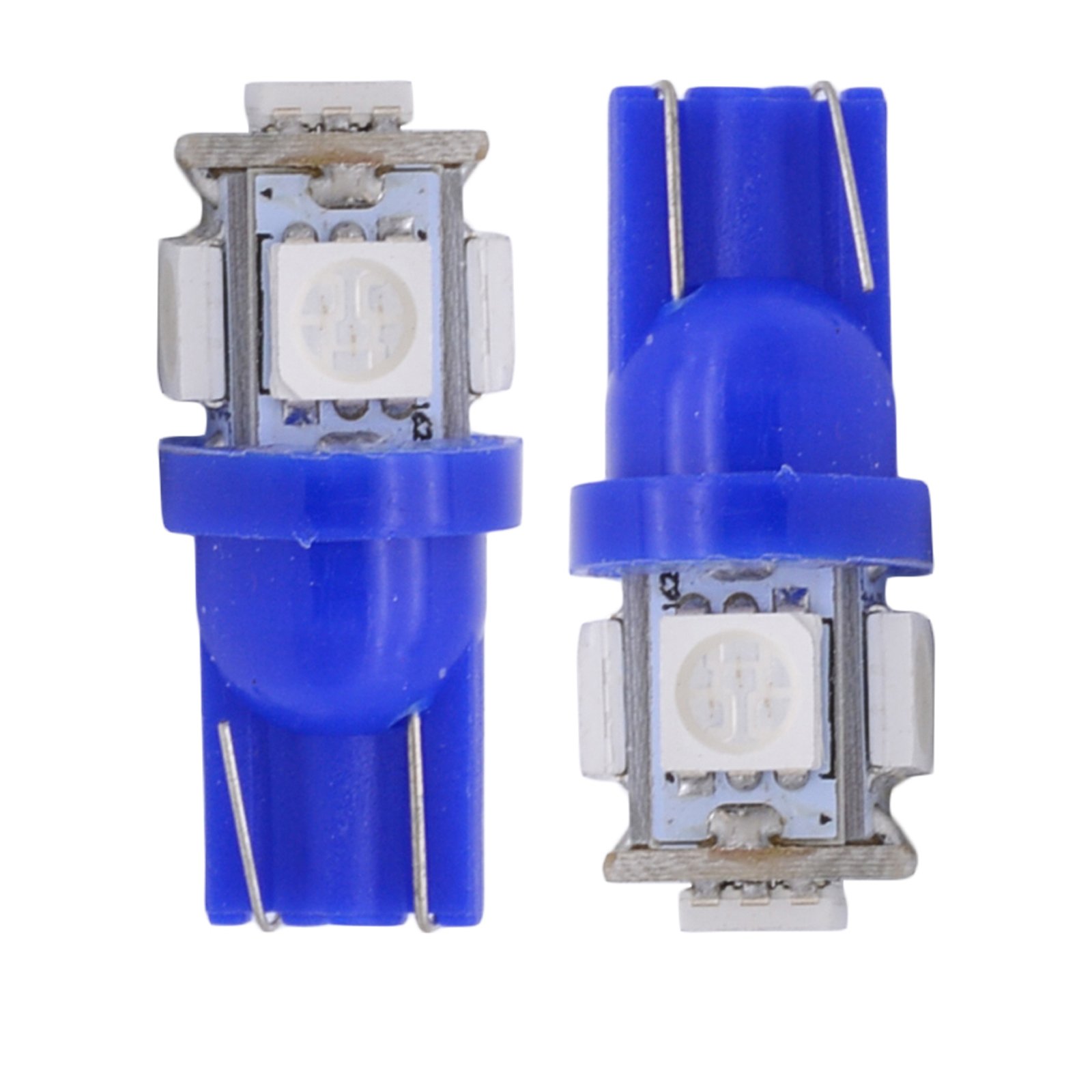 Rubinetto Benzina Universale ZAMDOE - Con Filtro, Per ATV 50-150cc, Generatori - Foto 5