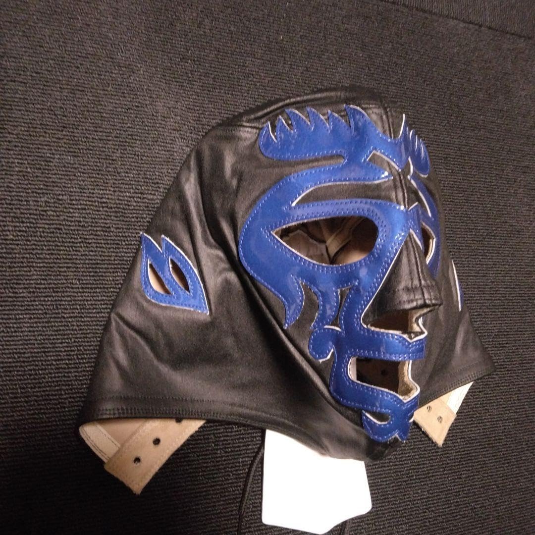 プロレス プロレスマスク 試合用 試合用マスク 公式通販 プロレス プロレスマスク 試合用 試合用マスク 公式通販