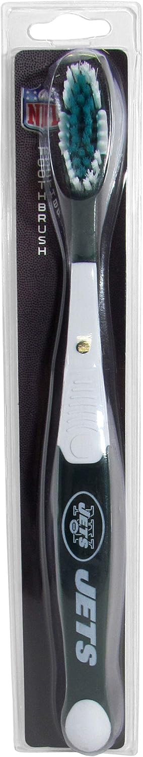 Siskiyou Sports Siskiyou Sports : Sports & Outdoors