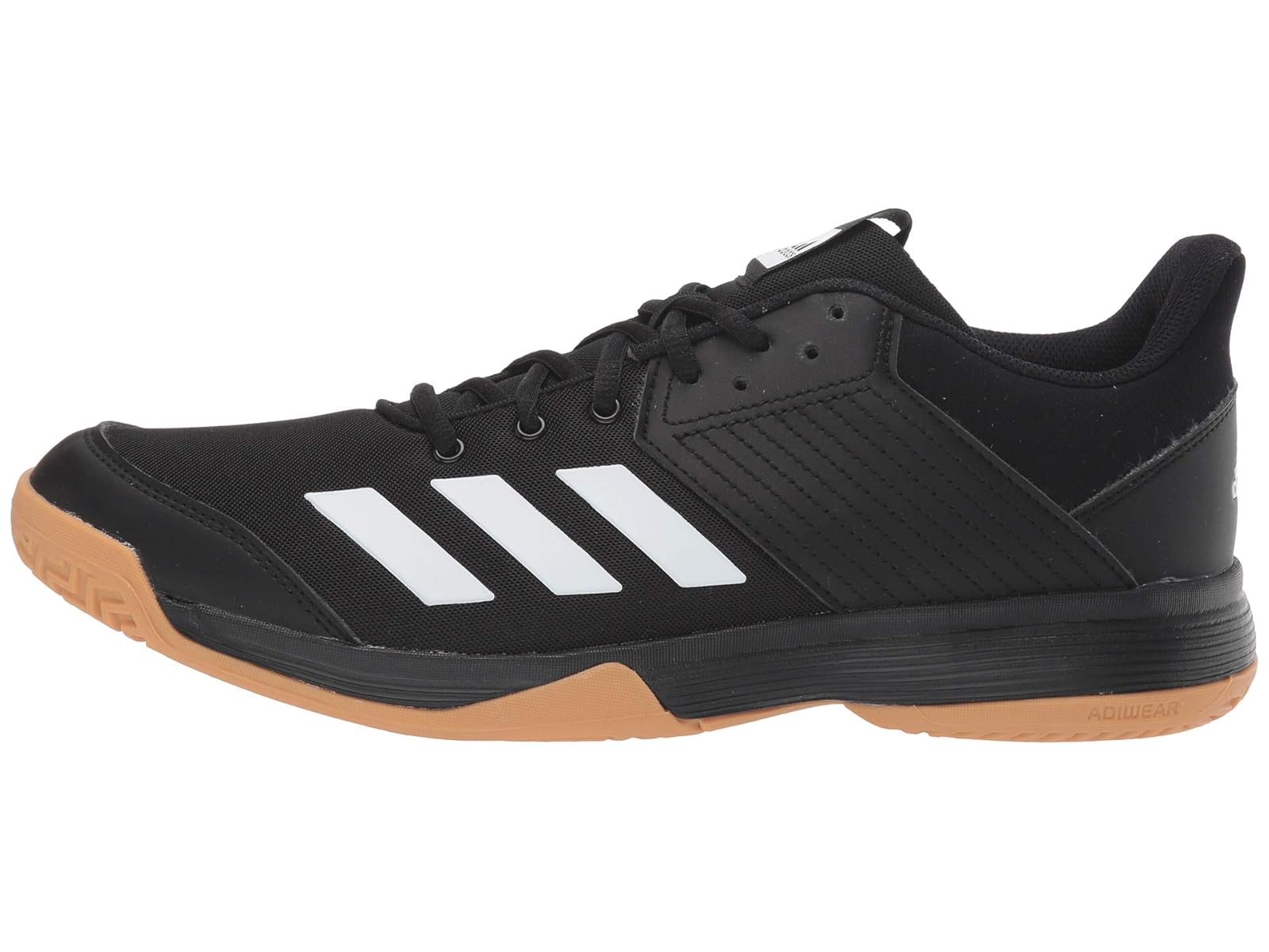 adidas ligra 6 mujer