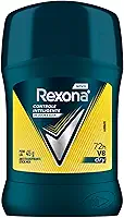 Rexona Antitranspirante Stick V8 Dry Men 45g