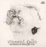 Amazon.co.jp: Recordings of Music for Film: ミュージック