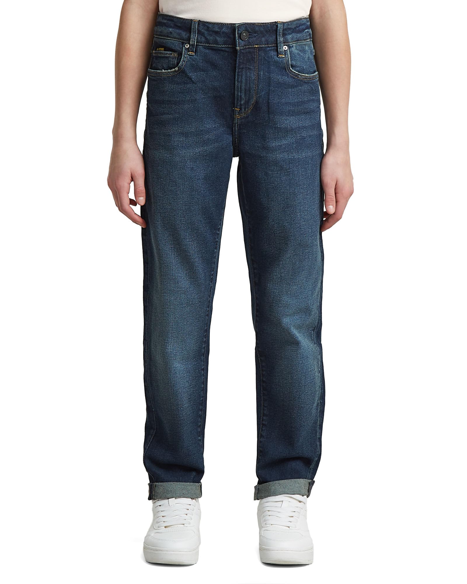 Mode von Amazon Fashion