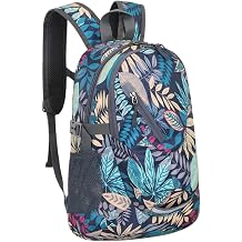 sunhiker Small Hiking Backpack Women Men 20L Lightweight Travel Backpack Daypack Casual Backpack For Cycling Outdoor Camping